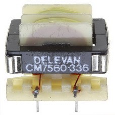 CM7560-336|API Delevan Inc