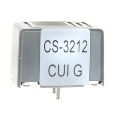 CS-3212|CUI Inc