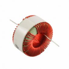 CTX250-1-52-R|Cooper Bussmann/Coiltronics