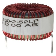 CTX250-2-52LP-R|Cooper Bussmann/Coiltronics