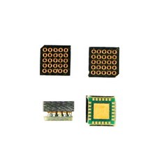 CY3250-24QFN-FK|Cypress Semiconductor Corp