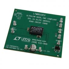 DC1386B|Linear Technology