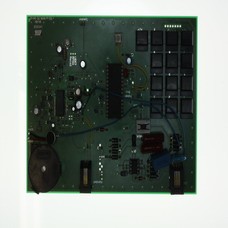 DEMOBOARD-U4090B.1|Atmel