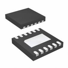 STOD02PUR|STMicroelectronics