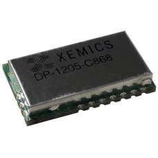 DP1205C868|Semtech