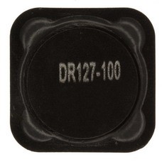 DR127-100-R|Cooper Bussmann/Coiltronics