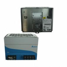 DRP024V480W1AA|Delta Industrial Power