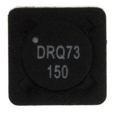 DRQ73-150-R|Cooper Bussmann/Coiltronics