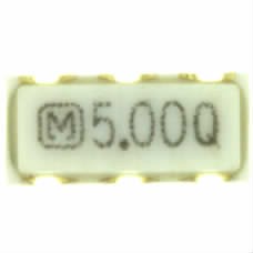 EFO-SS5004E5|Panasonic - ECG