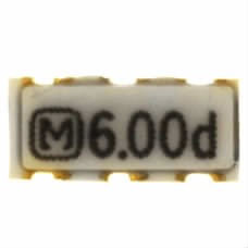 EFO-SS6004E5|Panasonic - ECG