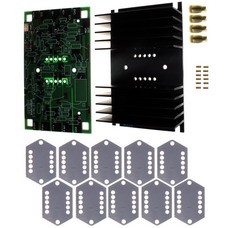 EK01|Cirrus Logic Inc