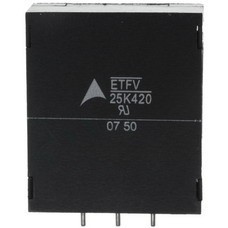 ETFV25K420E4|EPCOS Inc