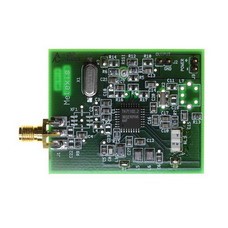 EVB71102B-418-FSK-C|Melexis Inc