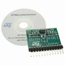 EVLSRK2000-L-60|STMicroelectronics