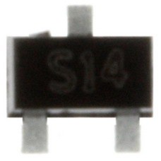 FJY3014R|Fairchild Semiconductor