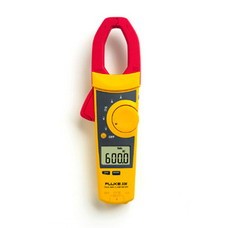 FLUKE-336A|Fluke Electronics