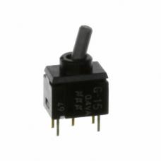 G15AP|NKK Switches