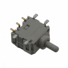 G3T13AH|NKK Switches