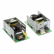 GPM41-12G|SL Power Electronics Manufacture of Condor/Ault Brands