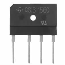 GSIB1560\\45|Vishay/General Semiconductor