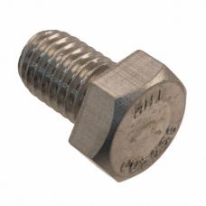 HHSS 050 0075 13|B&F Fastener Supply