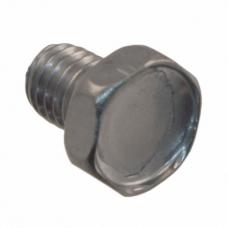 HMSSS 102 0025|B&F Fastener Supply