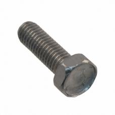 HMSSS 102 0063|B&F Fastener Supply