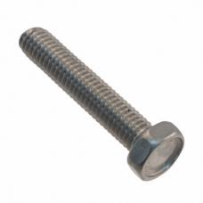 HMSSS 102 0100|B&F Fastener Supply