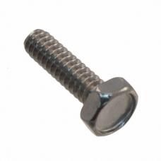 HMSSS 632 0050|B&F Fastener Supply