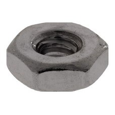 HNSS440|B&F Fastener Supply