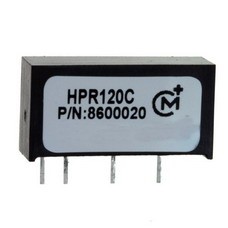 HPR120C|Murata Power Solutions Inc