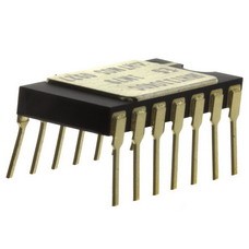 HT1104|Honeywell Microelectronics & Precision Sensors