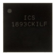 ICS1893CKILF|IDT, Integrated Device Technology Inc