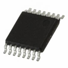 IDT5V41068APGGI|IDT, Integrated Device Technology Inc