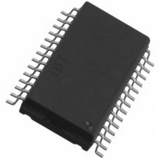 IDT7202LA25SOI|IDT, Integrated Device Technology Inc