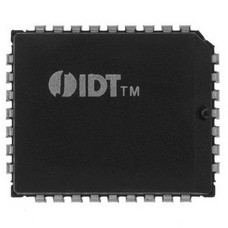 IDT72V03L25J|IDT, Integrated Device Technology Inc