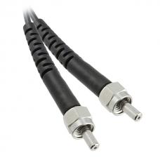 IF 636-0-3|Industrial Fiberoptics