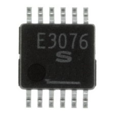 IR3E3076|Sharp Microelectronics