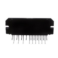 IRAMS10UP60B-3|International Rectifier