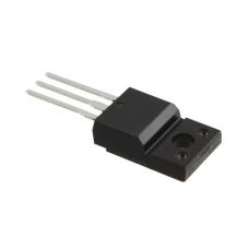 IRG6I320UPBF|International Rectifier