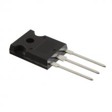 IRG7PH42UD-EP|International Rectifier