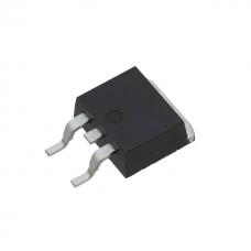 IRGS10B60KDTRLP|International Rectifier