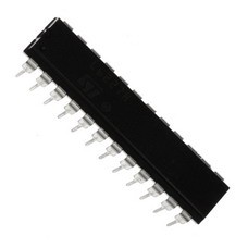 L6227N|STMicroelectronics