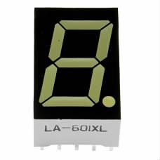 LA-601XL|Rohm Semiconductor