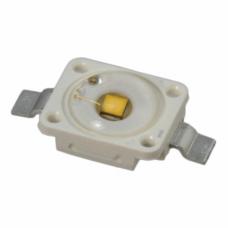 LCW W5AM-KXKY-4R9T-Z|OSRAM Opto Semiconductors Inc