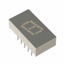 LDS-HTA302RI|Lumex Opto/Components Inc