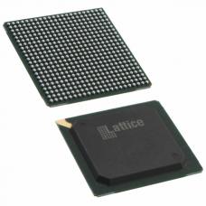 LFE2M35E-5FN484C|Lattice Semiconductor Corporation