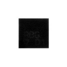 LM4890ITP/NOPB|National Semiconductor