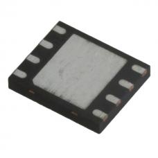 LNBP10LPUR|STMicroelectronics