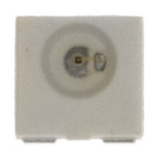 LP A67K-E1F2-25-Z|OSRAM Opto Semiconductors Inc